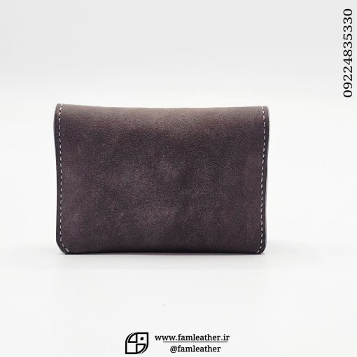 کیف کارت تارا 3 - تصویر 1