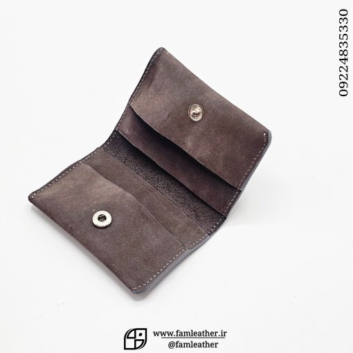 کیف کارت تارا 3 - تصویر 2