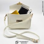 کیف دوشی کد k002 - تصویر 3