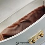 کیف دوشی کد k002 - تصویر 2