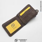 کیف جیبی روزمهر _کد 3 - تصویر 2