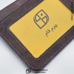 کیف جیبی روزمهر _کد 3 - تصویر 3