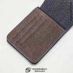 کیف جیبی روزمهر _کد 3 - تصویر 4