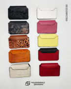 پک ده عددی جاکارتی ایرسا_ کد 1 - تصویر 2