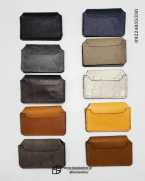 پک ده عددی جاکارتی ایرسا_ کد 2 - تصویر 2