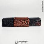 پک ده عددی جاکارتی ایرسا_ کد 1