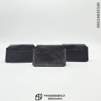 پک ده عددی جاکارتی ایرسا_ کد 2