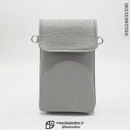 کیف موبایل فام_ کد 03
