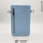 کیف موبایل فام_ کد 03 - تصویر 4