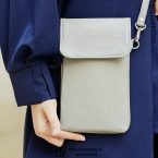 کیف موبایل فام_ کد 03 - تصویر 2