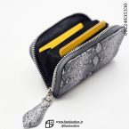 جاکارتی پوست ماری - تصویر 2