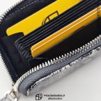 جاکارتی پوست ماری - تصویر 3