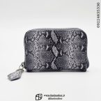 جاکارتی پوست ماری