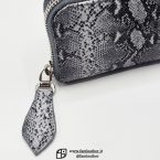 جاکارتی پوست ماری - تصویر 4