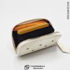 جاکارتی نگینی - تصویر 2