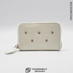 جاکارتی نگینی