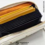 جاکارتی نگینی - تصویر 3