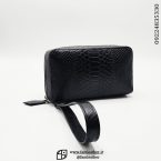 کیف دستی مردانه_KD88