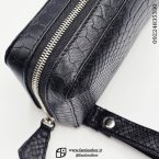 کیف دستی مردانه_KD88 - تصویر 3