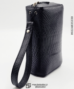 کیف دستی مردانه_KD88 - تصویر 2