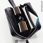 کیف دستی مردانه_KD88 - تصویر 4