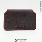 جاکارتی ایرسا وینتیج - تصویر 3