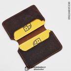 جاکارتی ایرسا وینتیج - تصویر 4