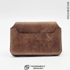 جاکارتی ایرسا وینتیج