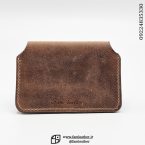 جاکارتی ایرسا وینتیج - تصویر 5