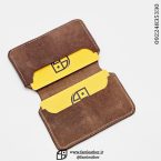 جاکارتی ایرسا وینتیج - تصویر 6