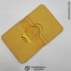 جاکارتی زرد - تصویر 2