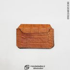 جاکارتی ایرسا طرح دار