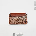 جاکارتی ایرسا زنانه