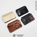 جاکارتی ایرسا زنانه - تصویر 2