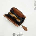 جاکارتی سدنا فلوتر - تصویر 2