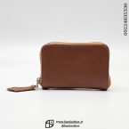 جاکارتی سدنا فلوتر