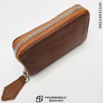 جاکارتی سدنا فلوتر - تصویر 3