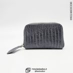 جاکارتی سدنا لیزارد