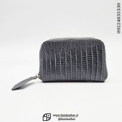 جاکارتی سدنا لیزارد