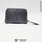 کیف کلید فام لیزارد