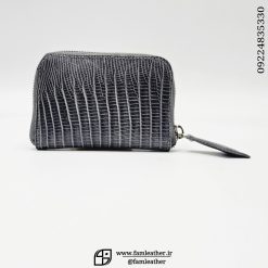 کیف کلید فام لیزارد