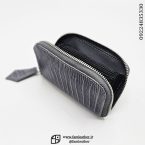 جاکارتی سدنا لیزارد - تصویر 2