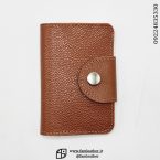 کیف کلید بارلی 2