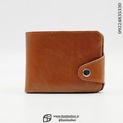 کیف جیبی روزمهر _کد 4