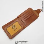 کیف جیبی روزمهر _کد 4 - تصویر 2