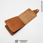 کیف جیبی روزمهر _کد 4 - تصویر 3