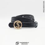 474_ کمربند مجلسی لیزارد