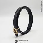 474_ کمربند مجلسی لیزارد - تصویر 2