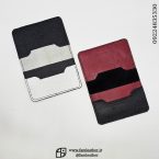 630_ جاکارتی - تصویر 5