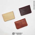 630_ جاکارتی - تصویر 6